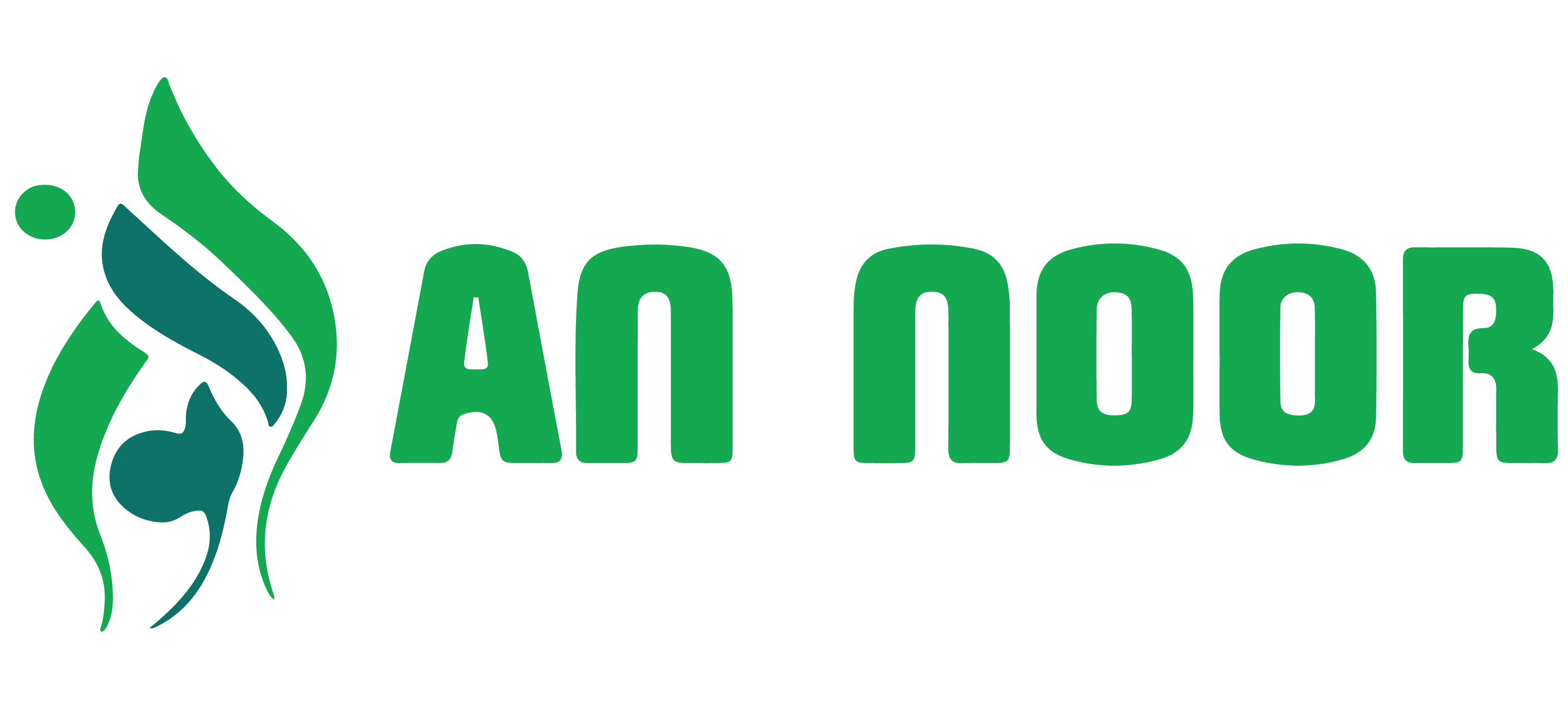 Annoor