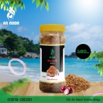 বালাচাও (Balachaw) ১৪০ গ্রাম