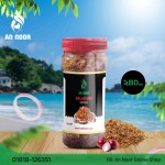 বালাচাও (Balachaw) ২৪০ গ্রাম