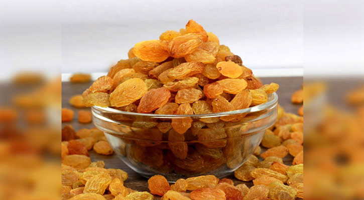 কিসমিস