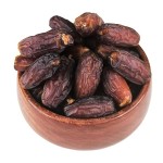 মেজদুল খেজুর ১ কেজি