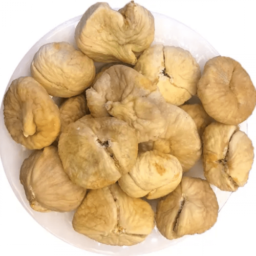 তিন ফল